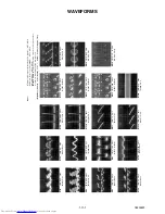 Preview for 57 page of Philips 20MC4206/37 Service Manual