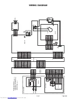 Preview for 58 page of Philips 20MC4206/37 Service Manual