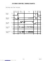 Preview for 59 page of Philips 20MC4206/37 Service Manual