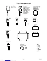 Preview for 62 page of Philips 20MC4206/37 Service Manual