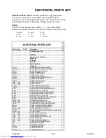 Preview for 63 page of Philips 20MC4206/37 Service Manual