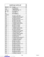 Preview for 64 page of Philips 20MC4206/37 Service Manual