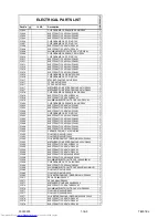 Preview for 65 page of Philips 20MC4206/37 Service Manual