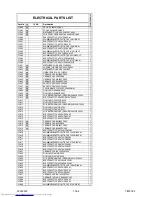 Preview for 66 page of Philips 20MC4206/37 Service Manual