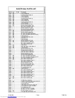 Preview for 68 page of Philips 20MC4206/37 Service Manual