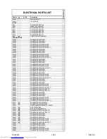 Preview for 69 page of Philips 20MC4206/37 Service Manual