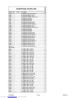 Preview for 70 page of Philips 20MC4206/37 Service Manual