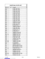 Preview for 71 page of Philips 20MC4206/37 Service Manual