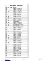 Preview for 72 page of Philips 20MC4206/37 Service Manual