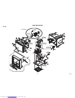 Preview for 76 page of Philips 20MC4206/37 Service Manual