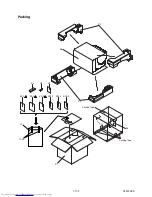 Preview for 77 page of Philips 20MC4206/37 Service Manual