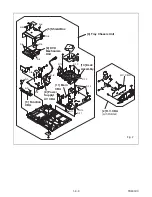 Предварительный просмотр 11 страницы Philips 20MC4304 Service Manual