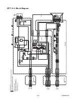 Предварительный просмотр 20 страницы Philips 20MC4304 Service Manual