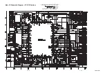 Предварительный просмотр 27 страницы Philips 20MC4304 Service Manual