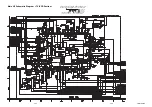 Предварительный просмотр 28 страницы Philips 20MC4304 Service Manual