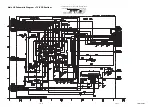 Предварительный просмотр 31 страницы Philips 20MC4304 Service Manual