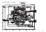 Предварительный просмотр 32 страницы Philips 20MC4304 Service Manual