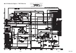 Предварительный просмотр 35 страницы Philips 20MC4304 Service Manual