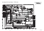 Предварительный просмотр 44 страницы Philips 20MC4304 Service Manual