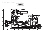 Предварительный просмотр 47 страницы Philips 20MC4304 Service Manual