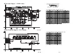 Предварительный просмотр 51 страницы Philips 20MC4304 Service Manual