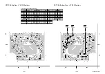 Предварительный просмотр 52 страницы Philips 20MC4304 Service Manual