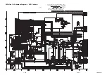 Предварительный просмотр 54 страницы Philips 20MC4304 Service Manual