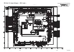 Предварительный просмотр 55 страницы Philips 20MC4304 Service Manual