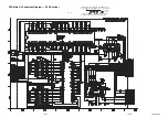 Предварительный просмотр 57 страницы Philips 20MC4304 Service Manual