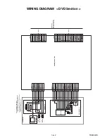 Предварительный просмотр 59 страницы Philips 20MC4304 Service Manual