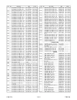 Предварительный просмотр 63 страницы Philips 20MC4304 Service Manual