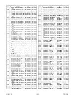 Предварительный просмотр 65 страницы Philips 20MC4304 Service Manual