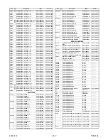 Предварительный просмотр 67 страницы Philips 20MC4304 Service Manual