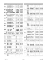 Предварительный просмотр 72 страницы Philips 20MC4304 Service Manual