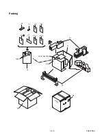 Предварительный просмотр 77 страницы Philips 20MC4304 Service Manual