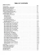 Предварительный просмотр 83 страницы Philips 20MC4304 Service Manual