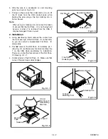 Предварительный просмотр 92 страницы Philips 20MC4304 Service Manual