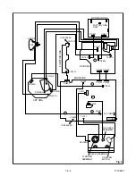 Предварительный просмотр 103 страницы Philips 20MC4304 Service Manual