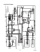 Предварительный просмотр 117 страницы Philips 20MC4304 Service Manual