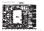 Предварительный просмотр 127 страницы Philips 20MC4304 Service Manual