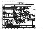 Предварительный просмотр 128 страницы Philips 20MC4304 Service Manual