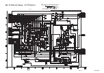 Предварительный просмотр 131 страницы Philips 20MC4304 Service Manual