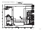 Предварительный просмотр 135 страницы Philips 20MC4304 Service Manual