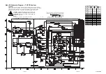 Предварительный просмотр 136 страницы Philips 20MC4304 Service Manual