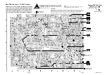 Предварительный просмотр 139 страницы Philips 20MC4304 Service Manual