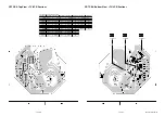 Предварительный просмотр 142 страницы Philips 20MC4304 Service Manual