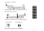 Предварительный просмотр 143 страницы Philips 20MC4304 Service Manual