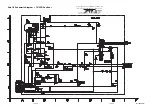 Предварительный просмотр 144 страницы Philips 20MC4304 Service Manual