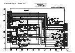 Предварительный просмотр 147 страницы Philips 20MC4304 Service Manual