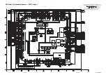 Предварительный просмотр 152 страницы Philips 20MC4304 Service Manual